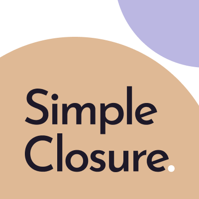 SimpleClosure logo