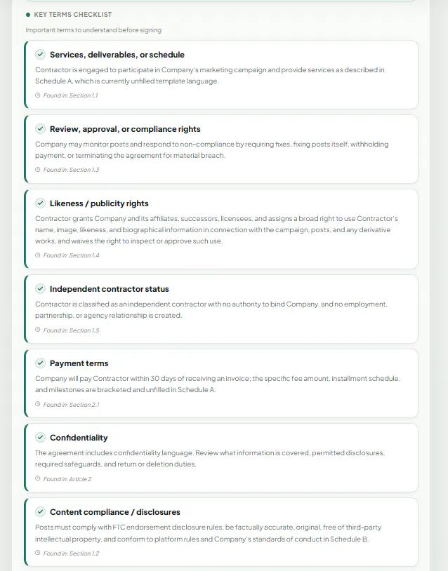 ContractDecoder gallery image