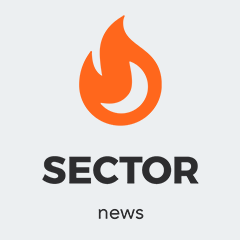 Sector UI Kit. News