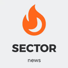 Sector UI Kit. News