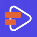 VideoForm