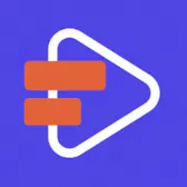 VideoForm