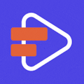 VideoForm