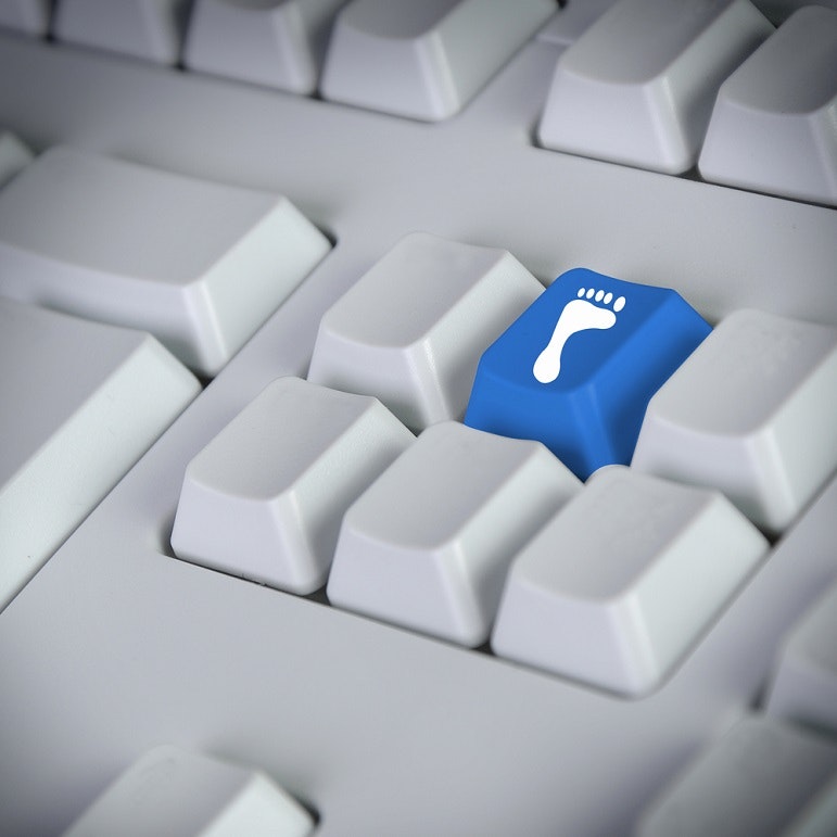 NewsBox gallery image