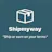 Shipmyway