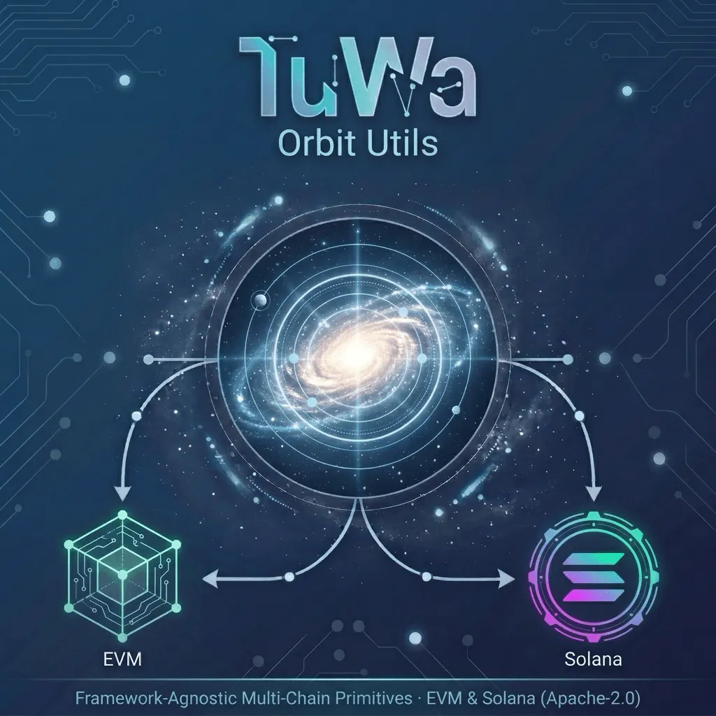 TUWA gallery image