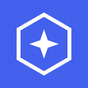 Ai Finder Hub  logo