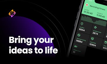 Moonsense Recorder gallery image