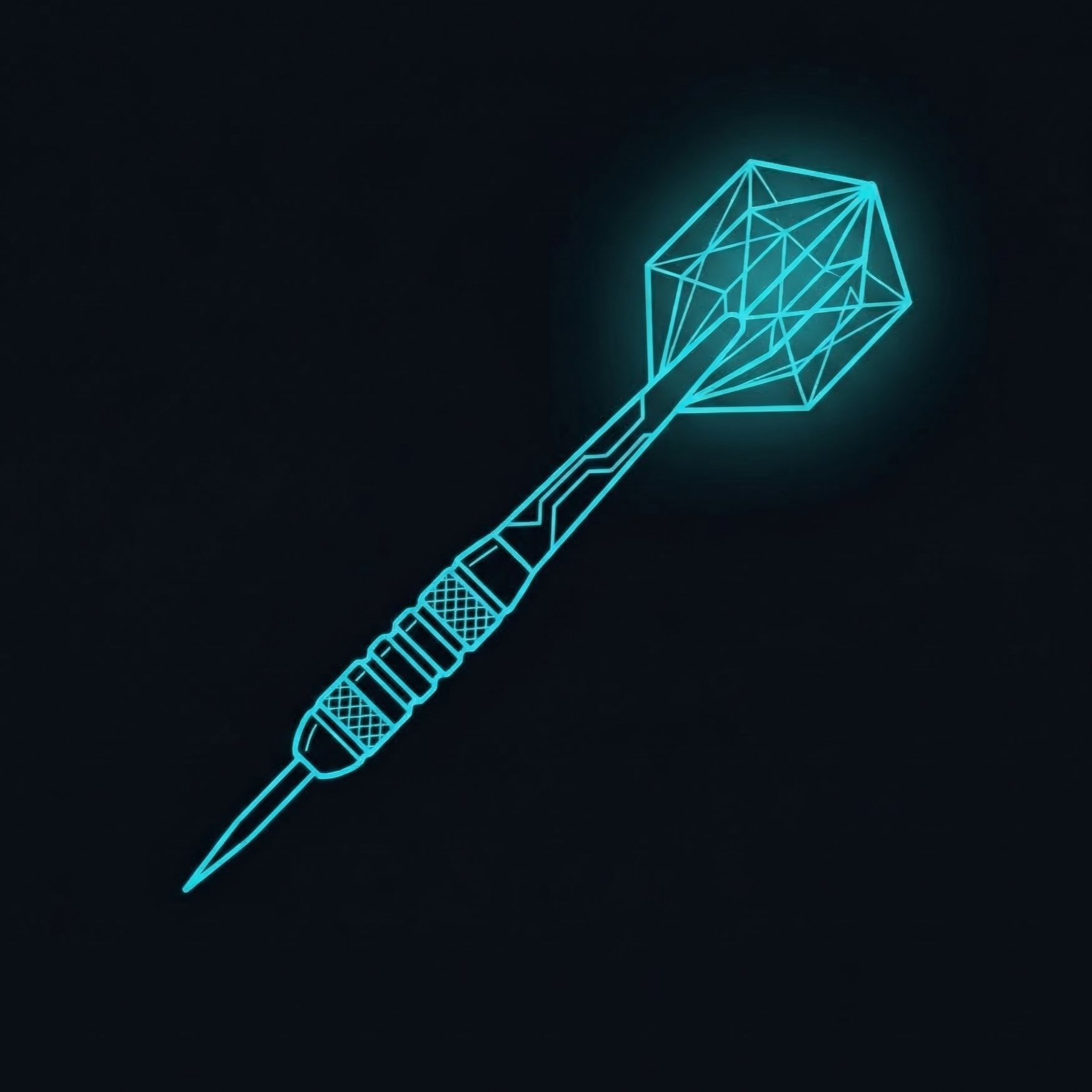 Darts26