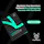 Polytropic