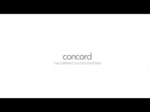 Concord API gallery image