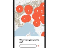 INDI App media 2