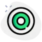 Domain Monitor
