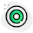 Domain Monitor