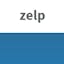 Zelp
