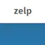 Zelp