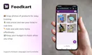 Foodkart
