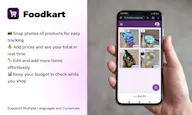 Foodkart