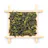 Tie Guan Yin Oolong Tea
