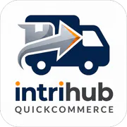 Intrihub