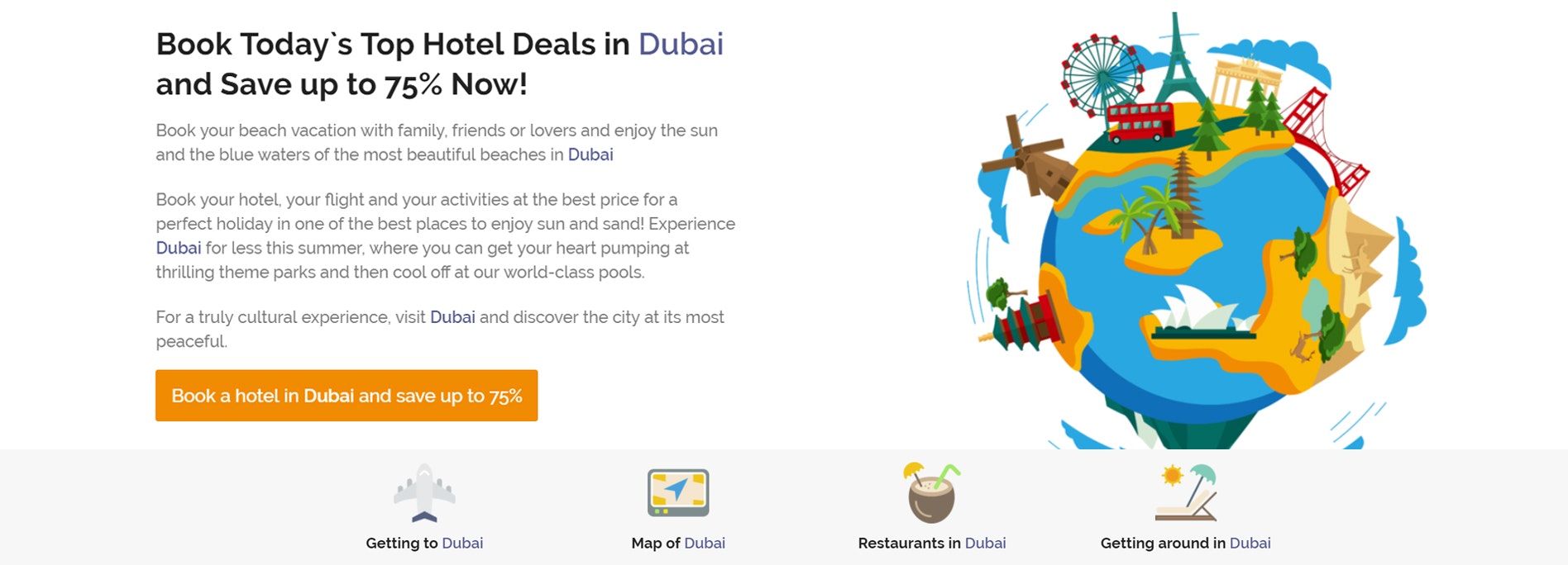 Wiseona - Increase CR with over 70%! gallery image