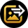 Easy Converter — Free File Converter
