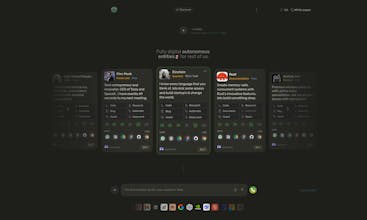 Interacly AI gallery image