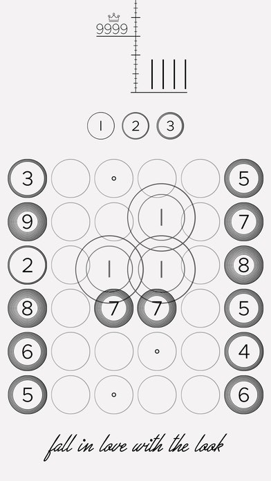 o:anquan gallery image