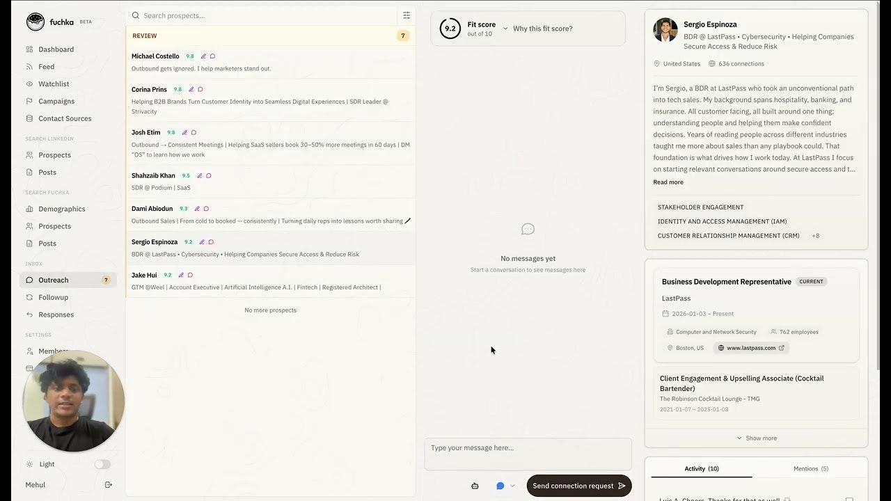 fuchka gallery image