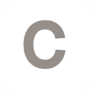 cospec logo