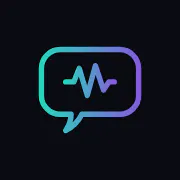 FeedPulse