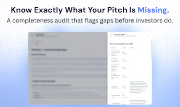 founderscore gallery image