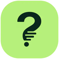 WhoScribe
