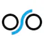 OSO, AI Earbud