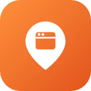 Sitigo