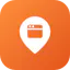 Sitigo