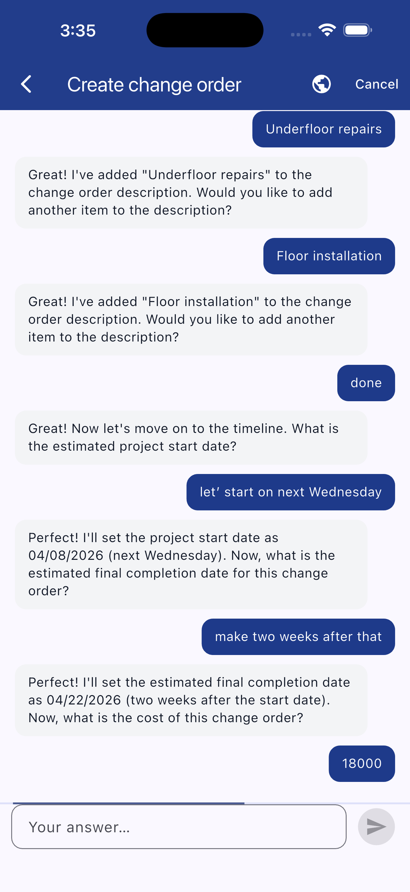 Scrybus gallery image