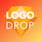 Logodrop