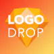 Logodrop