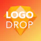 Logodrop