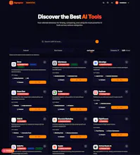 Aigregator gallery image