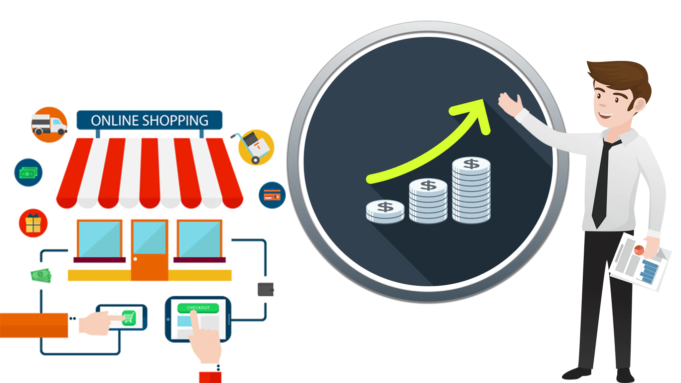 Developer Jeyan Technologies cover