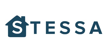 Stessa gallery image