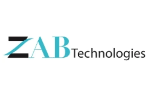 Use Cases of Blockchain Technology!