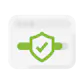 SEO checker PR-CY