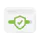 SEO checker PR-CY