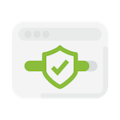 SEO checker PR-CY