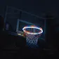 HoopLight by Vezba