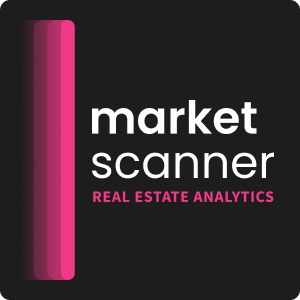 Market Scanner