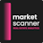Market Scanner